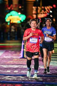 BIB: 
                            <button type="button" onclick="openModal(26338181)" class="btn btn-primary btn-sm float-right btn-popup" data-toggle="modal" data-target=".modal-high-quality">
                        <i class="fas fa-shopping-cart"></i> Add to Cart
                    </button>
                                            <button type="button" onclick="isThisMe(26338181, true)" class="btn btn-success btn-sm float-right btn-popup btn-isme hidden" data-toggle="tooltip" data-placement="bottom" title="นี่คือรูปของคุณใช่ไหม คลิกที่นี่เพื่อเอาเข้าอัลบั้ม">
                        <i class="fas fa-plus"></i> Add to album
                    </button>
                    <button type="button" onclick="isThisMe(26338181, false)" class="btn btn-warning btn-sm float-right btn-popup btn-isnotme hidden">
                        <i class="fas fa-ban"></i> Remove from album
                    </button>