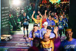 BIB: 
                            <button type="button" onclick="openModal(26342214)" class="btn btn-primary btn-sm float-right btn-popup" data-toggle="modal" data-target=".modal-high-quality">
                        <i class="fas fa-shopping-cart"></i> Add to Cart
                    </button>
                                            <button type="button" onclick="isThisMe(26342214, true)" class="btn btn-success btn-sm float-right btn-popup btn-isme hidden" data-toggle="tooltip" data-placement="bottom" title="นี่คือรูปของคุณใช่ไหม คลิกที่นี่เพื่อเอาเข้าอัลบั้ม">
                        <i class="fas fa-plus"></i> Add to album
                    </button>
                    <button type="button" onclick="isThisMe(26342214, false)" class="btn btn-warning btn-sm float-right btn-popup btn-isnotme hidden">
                        <i class="fas fa-ban"></i> Remove from album
                    </button>