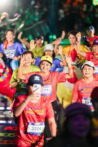 BIB: 
                            <button type="button" onclick="openModal(26341492)" class="btn btn-primary btn-sm float-right btn-popup" data-toggle="modal" data-target=".modal-high-quality">
                        <i class="fas fa-shopping-cart"></i> Add to Cart
                    </button>
                                            <button type="button" onclick="isThisMe(26341492, true)" class="btn btn-success btn-sm float-right btn-popup btn-isme hidden" data-toggle="tooltip" data-placement="bottom" title="นี่คือรูปของคุณใช่ไหม คลิกที่นี่เพื่อเอาเข้าอัลบั้ม">
                        <i class="fas fa-plus"></i> Add to album
                    </button>
                    <button type="button" onclick="isThisMe(26341492, false)" class="btn btn-warning btn-sm float-right btn-popup btn-isnotme hidden">
                        <i class="fas fa-ban"></i> Remove from album
                    </button>