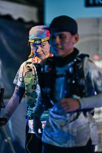 BIB: 
                            <button type="button" onclick="openModal(26337722)" class="btn btn-primary btn-sm float-right btn-popup" data-toggle="modal" data-target=".modal-high-quality">
                        <i class="fas fa-shopping-cart"></i> Add to Cart
                    </button>
                                            <button type="button" onclick="isThisMe(26337722, true)" class="btn btn-success btn-sm float-right btn-popup btn-isme hidden" data-toggle="tooltip" data-placement="bottom" title="นี่คือรูปของคุณใช่ไหม คลิกที่นี่เพื่อเอาเข้าอัลบั้ม">
                        <i class="fas fa-plus"></i> Add to album
                    </button>
                    <button type="button" onclick="isThisMe(26337722, false)" class="btn btn-warning btn-sm float-right btn-popup btn-isnotme hidden">
                        <i class="fas fa-ban"></i> Remove from album
                    </button>