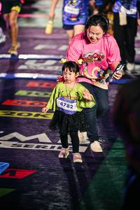 BIB: 
                            <button type="button" onclick="openModal(26342932)" class="btn btn-primary btn-sm float-right btn-popup" data-toggle="modal" data-target=".modal-high-quality">
                        <i class="fas fa-shopping-cart"></i> Add to Cart
                    </button>
                                            <button type="button" onclick="isThisMe(26342932, true)" class="btn btn-success btn-sm float-right btn-popup btn-isme hidden" data-toggle="tooltip" data-placement="bottom" title="นี่คือรูปของคุณใช่ไหม คลิกที่นี่เพื่อเอาเข้าอัลบั้ม">
                        <i class="fas fa-plus"></i> Add to album
                    </button>
                    <button type="button" onclick="isThisMe(26342932, false)" class="btn btn-warning btn-sm float-right btn-popup btn-isnotme hidden">
                        <i class="fas fa-ban"></i> Remove from album
                    </button>