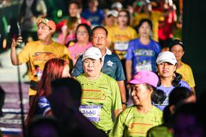 BIB: 
                            <button type="button" onclick="openModal(26342010)" class="btn btn-primary btn-sm float-right btn-popup" data-toggle="modal" data-target=".modal-high-quality">
                        <i class="fas fa-shopping-cart"></i> Add to Cart
                    </button>
                                            <button type="button" onclick="isThisMe(26342010, true)" class="btn btn-success btn-sm float-right btn-popup btn-isme hidden" data-toggle="tooltip" data-placement="bottom" title="นี่คือรูปของคุณใช่ไหม คลิกที่นี่เพื่อเอาเข้าอัลบั้ม">
                        <i class="fas fa-plus"></i> Add to album
                    </button>
                    <button type="button" onclick="isThisMe(26342010, false)" class="btn btn-warning btn-sm float-right btn-popup btn-isnotme hidden">
                        <i class="fas fa-ban"></i> Remove from album
                    </button>