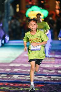 BIB: 
                            <button type="button" onclick="openModal(26338197)" class="btn btn-primary btn-sm float-right btn-popup" data-toggle="modal" data-target=".modal-high-quality">
                        <i class="fas fa-shopping-cart"></i> Add to Cart
                    </button>
                                            <button type="button" onclick="isThisMe(26338197, true)" class="btn btn-success btn-sm float-right btn-popup btn-isme hidden" data-toggle="tooltip" data-placement="bottom" title="นี่คือรูปของคุณใช่ไหม คลิกที่นี่เพื่อเอาเข้าอัลบั้ม">
                        <i class="fas fa-plus"></i> Add to album
                    </button>
                    <button type="button" onclick="isThisMe(26338197, false)" class="btn btn-warning btn-sm float-right btn-popup btn-isnotme hidden">
                        <i class="fas fa-ban"></i> Remove from album
                    </button>