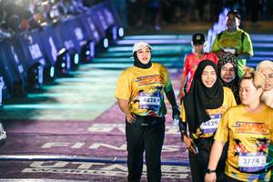 BIB: 
                            <button type="button" onclick="openModal(26342603)" class="btn btn-primary btn-sm float-right btn-popup" data-toggle="modal" data-target=".modal-high-quality">
                        <i class="fas fa-shopping-cart"></i> Add to Cart
                    </button>
                                            <button type="button" onclick="isThisMe(26342603, true)" class="btn btn-success btn-sm float-right btn-popup btn-isme hidden" data-toggle="tooltip" data-placement="bottom" title="นี่คือรูปของคุณใช่ไหม คลิกที่นี่เพื่อเอาเข้าอัลบั้ม">
                        <i class="fas fa-plus"></i> Add to album
                    </button>
                    <button type="button" onclick="isThisMe(26342603, false)" class="btn btn-warning btn-sm float-right btn-popup btn-isnotme hidden">
                        <i class="fas fa-ban"></i> Remove from album
                    </button>