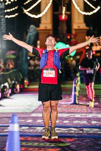 BIB: 
                            <button type="button" onclick="openModal(26337384)" class="btn btn-primary btn-sm float-right btn-popup" data-toggle="modal" data-target=".modal-high-quality">
                        <i class="fas fa-shopping-cart"></i> Add to Cart
                    </button>
                                            <button type="button" onclick="isThisMe(26337384, true)" class="btn btn-success btn-sm float-right btn-popup btn-isme hidden" data-toggle="tooltip" data-placement="bottom" title="นี่คือรูปของคุณใช่ไหม คลิกที่นี่เพื่อเอาเข้าอัลบั้ม">
                        <i class="fas fa-plus"></i> Add to album
                    </button>
                    <button type="button" onclick="isThisMe(26337384, false)" class="btn btn-warning btn-sm float-right btn-popup btn-isnotme hidden">
                        <i class="fas fa-ban"></i> Remove from album
                    </button>