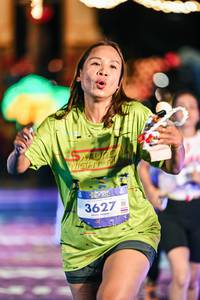 BIB: 
                            <button type="button" onclick="openModal(26338284)" class="btn btn-primary btn-sm float-right btn-popup" data-toggle="modal" data-target=".modal-high-quality">
                        <i class="fas fa-shopping-cart"></i> Add to Cart
                    </button>
                                            <button type="button" onclick="isThisMe(26338284, true)" class="btn btn-success btn-sm float-right btn-popup btn-isme hidden" data-toggle="tooltip" data-placement="bottom" title="นี่คือรูปของคุณใช่ไหม คลิกที่นี่เพื่อเอาเข้าอัลบั้ม">
                        <i class="fas fa-plus"></i> Add to album
                    </button>
                    <button type="button" onclick="isThisMe(26338284, false)" class="btn btn-warning btn-sm float-right btn-popup btn-isnotme hidden">
                        <i class="fas fa-ban"></i> Remove from album
                    </button>