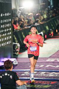 BIB: 
                            <button type="button" onclick="openModal(26338489)" class="btn btn-primary btn-sm float-right btn-popup" data-toggle="modal" data-target=".modal-high-quality">
                        <i class="fas fa-shopping-cart"></i> Add to Cart
                    </button>
                                            <button type="button" onclick="isThisMe(26338489, true)" class="btn btn-success btn-sm float-right btn-popup btn-isme hidden" data-toggle="tooltip" data-placement="bottom" title="นี่คือรูปของคุณใช่ไหม คลิกที่นี่เพื่อเอาเข้าอัลบั้ม">
                        <i class="fas fa-plus"></i> Add to album
                    </button>
                    <button type="button" onclick="isThisMe(26338489, false)" class="btn btn-warning btn-sm float-right btn-popup btn-isnotme hidden">
                        <i class="fas fa-ban"></i> Remove from album
                    </button>