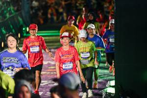 BIB: 
                            <button type="button" onclick="openModal(26341936)" class="btn btn-primary btn-sm float-right btn-popup" data-toggle="modal" data-target=".modal-high-quality">
                        <i class="fas fa-shopping-cart"></i> Add to Cart
                    </button>
                                            <button type="button" onclick="isThisMe(26341936, true)" class="btn btn-success btn-sm float-right btn-popup btn-isme hidden" data-toggle="tooltip" data-placement="bottom" title="นี่คือรูปของคุณใช่ไหม คลิกที่นี่เพื่อเอาเข้าอัลบั้ม">
                        <i class="fas fa-plus"></i> Add to album
                    </button>
                    <button type="button" onclick="isThisMe(26341936, false)" class="btn btn-warning btn-sm float-right btn-popup btn-isnotme hidden">
                        <i class="fas fa-ban"></i> Remove from album
                    </button>