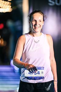 BIB: 
                            <button type="button" onclick="openModal(26337358)" class="btn btn-primary btn-sm float-right btn-popup" data-toggle="modal" data-target=".modal-high-quality">
                        <i class="fas fa-shopping-cart"></i> Add to Cart
                    </button>
                                            <button type="button" onclick="isThisMe(26337358, true)" class="btn btn-success btn-sm float-right btn-popup btn-isme hidden" data-toggle="tooltip" data-placement="bottom" title="นี่คือรูปของคุณใช่ไหม คลิกที่นี่เพื่อเอาเข้าอัลบั้ม">
                        <i class="fas fa-plus"></i> Add to album
                    </button>
                    <button type="button" onclick="isThisMe(26337358, false)" class="btn btn-warning btn-sm float-right btn-popup btn-isnotme hidden">
                        <i class="fas fa-ban"></i> Remove from album
                    </button>