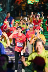 BIB: 
                            <button type="button" onclick="openModal(26341478)" class="btn btn-primary btn-sm float-right btn-popup" data-toggle="modal" data-target=".modal-high-quality">
                        <i class="fas fa-shopping-cart"></i> Add to Cart
                    </button>
                                            <button type="button" onclick="isThisMe(26341478, true)" class="btn btn-success btn-sm float-right btn-popup btn-isme hidden" data-toggle="tooltip" data-placement="bottom" title="นี่คือรูปของคุณใช่ไหม คลิกที่นี่เพื่อเอาเข้าอัลบั้ม">
                        <i class="fas fa-plus"></i> Add to album
                    </button>
                    <button type="button" onclick="isThisMe(26341478, false)" class="btn btn-warning btn-sm float-right btn-popup btn-isnotme hidden">
                        <i class="fas fa-ban"></i> Remove from album
                    </button>