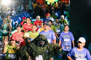 BIB: 
                            <button type="button" onclick="openModal(26342251)" class="btn btn-primary btn-sm float-right btn-popup" data-toggle="modal" data-target=".modal-high-quality">
                        <i class="fas fa-shopping-cart"></i> Add to Cart
                    </button>
                                            <button type="button" onclick="isThisMe(26342251, true)" class="btn btn-success btn-sm float-right btn-popup btn-isme hidden" data-toggle="tooltip" data-placement="bottom" title="นี่คือรูปของคุณใช่ไหม คลิกที่นี่เพื่อเอาเข้าอัลบั้ม">
                        <i class="fas fa-plus"></i> Add to album
                    </button>
                    <button type="button" onclick="isThisMe(26342251, false)" class="btn btn-warning btn-sm float-right btn-popup btn-isnotme hidden">
                        <i class="fas fa-ban"></i> Remove from album
                    </button>