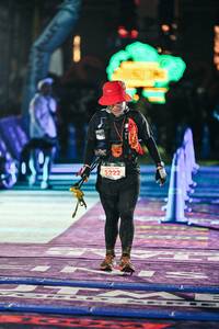 BIB: 
                            <button type="button" onclick="openModal(26336887)" class="btn btn-primary btn-sm float-right btn-popup" data-toggle="modal" data-target=".modal-high-quality">
                        <i class="fas fa-shopping-cart"></i> Add to Cart
                    </button>
                                            <button type="button" onclick="isThisMe(26336887, true)" class="btn btn-success btn-sm float-right btn-popup btn-isme hidden" data-toggle="tooltip" data-placement="bottom" title="นี่คือรูปของคุณใช่ไหม คลิกที่นี่เพื่อเอาเข้าอัลบั้ม">
                        <i class="fas fa-plus"></i> Add to album
                    </button>
                    <button type="button" onclick="isThisMe(26336887, false)" class="btn btn-warning btn-sm float-right btn-popup btn-isnotme hidden">
                        <i class="fas fa-ban"></i> Remove from album
                    </button>