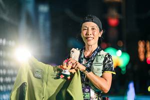 BIB: 
                            <button type="button" onclick="openModal(26336882)" class="btn btn-primary btn-sm float-right btn-popup" data-toggle="modal" data-target=".modal-high-quality">
                        <i class="fas fa-shopping-cart"></i> Add to Cart
                    </button>
                                            <button type="button" onclick="isThisMe(26336882, true)" class="btn btn-success btn-sm float-right btn-popup btn-isme hidden" data-toggle="tooltip" data-placement="bottom" title="นี่คือรูปของคุณใช่ไหม คลิกที่นี่เพื่อเอาเข้าอัลบั้ม">
                        <i class="fas fa-plus"></i> Add to album
                    </button>
                    <button type="button" onclick="isThisMe(26336882, false)" class="btn btn-warning btn-sm float-right btn-popup btn-isnotme hidden">
                        <i class="fas fa-ban"></i> Remove from album
                    </button>