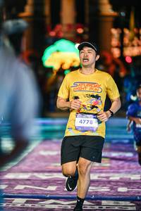 BIB: 
                            <button type="button" onclick="openModal(26338116)" class="btn btn-primary btn-sm float-right btn-popup" data-toggle="modal" data-target=".modal-high-quality">
                        <i class="fas fa-shopping-cart"></i> Add to Cart
                    </button>
                                            <button type="button" onclick="isThisMe(26338116, true)" class="btn btn-success btn-sm float-right btn-popup btn-isme hidden" data-toggle="tooltip" data-placement="bottom" title="นี่คือรูปของคุณใช่ไหม คลิกที่นี่เพื่อเอาเข้าอัลบั้ม">
                        <i class="fas fa-plus"></i> Add to album
                    </button>
                    <button type="button" onclick="isThisMe(26338116, false)" class="btn btn-warning btn-sm float-right btn-popup btn-isnotme hidden">
                        <i class="fas fa-ban"></i> Remove from album
                    </button>