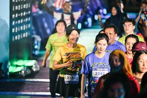 BIB: 
                            <button type="button" onclick="openModal(26341973)" class="btn btn-primary btn-sm float-right btn-popup" data-toggle="modal" data-target=".modal-high-quality">
                        <i class="fas fa-shopping-cart"></i> Add to Cart
                    </button>
                                            <button type="button" onclick="isThisMe(26341973, true)" class="btn btn-success btn-sm float-right btn-popup btn-isme hidden" data-toggle="tooltip" data-placement="bottom" title="นี่คือรูปของคุณใช่ไหม คลิกที่นี่เพื่อเอาเข้าอัลบั้ม">
                        <i class="fas fa-plus"></i> Add to album
                    </button>
                    <button type="button" onclick="isThisMe(26341973, false)" class="btn btn-warning btn-sm float-right btn-popup btn-isnotme hidden">
                        <i class="fas fa-ban"></i> Remove from album
                    </button>