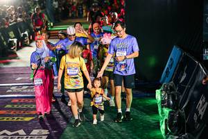 BIB: 
                            <button type="button" onclick="openModal(26341888)" class="btn btn-primary btn-sm float-right btn-popup" data-toggle="modal" data-target=".modal-high-quality">
                        <i class="fas fa-shopping-cart"></i> Add to Cart
                    </button>
                                            <button type="button" onclick="isThisMe(26341888, true)" class="btn btn-success btn-sm float-right btn-popup btn-isme hidden" data-toggle="tooltip" data-placement="bottom" title="นี่คือรูปของคุณใช่ไหม คลิกที่นี่เพื่อเอาเข้าอัลบั้ม">
                        <i class="fas fa-plus"></i> Add to album
                    </button>
                    <button type="button" onclick="isThisMe(26341888, false)" class="btn btn-warning btn-sm float-right btn-popup btn-isnotme hidden">
                        <i class="fas fa-ban"></i> Remove from album
                    </button>