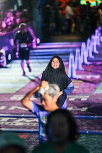 BIB: 
                            <button type="button" onclick="openModal(26338442)" class="btn btn-primary btn-sm float-right btn-popup" data-toggle="modal" data-target=".modal-high-quality">
                        <i class="fas fa-shopping-cart"></i> Add to Cart
                    </button>
                                            <button type="button" onclick="isThisMe(26338442, true)" class="btn btn-success btn-sm float-right btn-popup btn-isme hidden" data-toggle="tooltip" data-placement="bottom" title="นี่คือรูปของคุณใช่ไหม คลิกที่นี่เพื่อเอาเข้าอัลบั้ม">
                        <i class="fas fa-plus"></i> Add to album
                    </button>
                    <button type="button" onclick="isThisMe(26338442, false)" class="btn btn-warning btn-sm float-right btn-popup btn-isnotme hidden">
                        <i class="fas fa-ban"></i> Remove from album
                    </button>