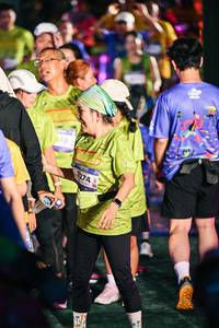 BIB: 
                            <button type="button" onclick="openModal(26338390)" class="btn btn-primary btn-sm float-right btn-popup" data-toggle="modal" data-target=".modal-high-quality">
                        <i class="fas fa-shopping-cart"></i> Add to Cart
                    </button>
                                            <button type="button" onclick="isThisMe(26338390, true)" class="btn btn-success btn-sm float-right btn-popup btn-isme hidden" data-toggle="tooltip" data-placement="bottom" title="นี่คือรูปของคุณใช่ไหม คลิกที่นี่เพื่อเอาเข้าอัลบั้ม">
                        <i class="fas fa-plus"></i> Add to album
                    </button>
                    <button type="button" onclick="isThisMe(26338390, false)" class="btn btn-warning btn-sm float-right btn-popup btn-isnotme hidden">
                        <i class="fas fa-ban"></i> Remove from album
                    </button>