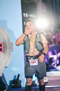 BIB: 
                            <button type="button" onclick="openModal(26337030)" class="btn btn-primary btn-sm float-right btn-popup" data-toggle="modal" data-target=".modal-high-quality">
                        <i class="fas fa-shopping-cart"></i> Add to Cart
                    </button>
                                            <button type="button" onclick="isThisMe(26337030, true)" class="btn btn-success btn-sm float-right btn-popup btn-isme hidden" data-toggle="tooltip" data-placement="bottom" title="นี่คือรูปของคุณใช่ไหม คลิกที่นี่เพื่อเอาเข้าอัลบั้ม">
                        <i class="fas fa-plus"></i> Add to album
                    </button>
                    <button type="button" onclick="isThisMe(26337030, false)" class="btn btn-warning btn-sm float-right btn-popup btn-isnotme hidden">
                        <i class="fas fa-ban"></i> Remove from album
                    </button>