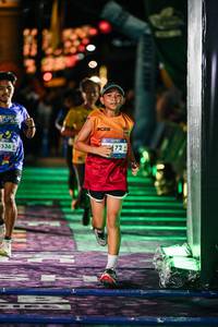 BIB: 
                            <button type="button" onclick="openModal(26337559)" class="btn btn-primary btn-sm float-right btn-popup" data-toggle="modal" data-target=".modal-high-quality">
                        <i class="fas fa-shopping-cart"></i> Add to Cart
                    </button>
                                            <button type="button" onclick="isThisMe(26337559, true)" class="btn btn-success btn-sm float-right btn-popup btn-isme hidden" data-toggle="tooltip" data-placement="bottom" title="นี่คือรูปของคุณใช่ไหม คลิกที่นี่เพื่อเอาเข้าอัลบั้ม">
                        <i class="fas fa-plus"></i> Add to album
                    </button>
                    <button type="button" onclick="isThisMe(26337559, false)" class="btn btn-warning btn-sm float-right btn-popup btn-isnotme hidden">
                        <i class="fas fa-ban"></i> Remove from album
                    </button>