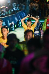 BIB: 
                            <button type="button" onclick="openModal(26338319)" class="btn btn-primary btn-sm float-right btn-popup" data-toggle="modal" data-target=".modal-high-quality">
                        <i class="fas fa-shopping-cart"></i> Add to Cart
                    </button>
                                            <button type="button" onclick="isThisMe(26338319, true)" class="btn btn-success btn-sm float-right btn-popup btn-isme hidden" data-toggle="tooltip" data-placement="bottom" title="นี่คือรูปของคุณใช่ไหม คลิกที่นี่เพื่อเอาเข้าอัลบั้ม">
                        <i class="fas fa-plus"></i> Add to album
                    </button>
                    <button type="button" onclick="isThisMe(26338319, false)" class="btn btn-warning btn-sm float-right btn-popup btn-isnotme hidden">
                        <i class="fas fa-ban"></i> Remove from album
                    </button>