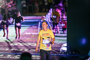 BIB: 
                            <button type="button" onclick="openModal(26342261)" class="btn btn-primary btn-sm float-right btn-popup" data-toggle="modal" data-target=".modal-high-quality">
                        <i class="fas fa-shopping-cart"></i> Add to Cart
                    </button>
                                            <button type="button" onclick="isThisMe(26342261, true)" class="btn btn-success btn-sm float-right btn-popup btn-isme hidden" data-toggle="tooltip" data-placement="bottom" title="นี่คือรูปของคุณใช่ไหม คลิกที่นี่เพื่อเอาเข้าอัลบั้ม">
                        <i class="fas fa-plus"></i> Add to album
                    </button>
                    <button type="button" onclick="isThisMe(26342261, false)" class="btn btn-warning btn-sm float-right btn-popup btn-isnotme hidden">
                        <i class="fas fa-ban"></i> Remove from album
                    </button>