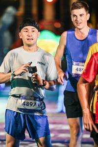 BIB: 
                            <button type="button" onclick="openModal(26338304)" class="btn btn-primary btn-sm float-right btn-popup" data-toggle="modal" data-target=".modal-high-quality">
                        <i class="fas fa-shopping-cart"></i> Add to Cart
                    </button>
                                            <button type="button" onclick="isThisMe(26338304, true)" class="btn btn-success btn-sm float-right btn-popup btn-isme hidden" data-toggle="tooltip" data-placement="bottom" title="นี่คือรูปของคุณใช่ไหม คลิกที่นี่เพื่อเอาเข้าอัลบั้ม">
                        <i class="fas fa-plus"></i> Add to album
                    </button>
                    <button type="button" onclick="isThisMe(26338304, false)" class="btn btn-warning btn-sm float-right btn-popup btn-isnotme hidden">
                        <i class="fas fa-ban"></i> Remove from album
                    </button>