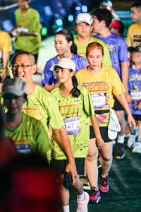 BIB: 
                            <button type="button" onclick="openModal(26338393)" class="btn btn-primary btn-sm float-right btn-popup" data-toggle="modal" data-target=".modal-high-quality">
                        <i class="fas fa-shopping-cart"></i> Add to Cart
                    </button>
                                            <button type="button" onclick="isThisMe(26338393, true)" class="btn btn-success btn-sm float-right btn-popup btn-isme hidden" data-toggle="tooltip" data-placement="bottom" title="นี่คือรูปของคุณใช่ไหม คลิกที่นี่เพื่อเอาเข้าอัลบั้ม">
                        <i class="fas fa-plus"></i> Add to album
                    </button>
                    <button type="button" onclick="isThisMe(26338393, false)" class="btn btn-warning btn-sm float-right btn-popup btn-isnotme hidden">
                        <i class="fas fa-ban"></i> Remove from album
                    </button>