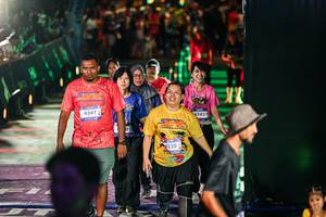 BIB: 
                            <button type="button" onclick="openModal(26342564)" class="btn btn-primary btn-sm float-right btn-popup" data-toggle="modal" data-target=".modal-high-quality">
                        <i class="fas fa-shopping-cart"></i> Add to Cart
                    </button>
                                            <button type="button" onclick="isThisMe(26342564, true)" class="btn btn-success btn-sm float-right btn-popup btn-isme hidden" data-toggle="tooltip" data-placement="bottom" title="นี่คือรูปของคุณใช่ไหม คลิกที่นี่เพื่อเอาเข้าอัลบั้ม">
                        <i class="fas fa-plus"></i> Add to album
                    </button>
                    <button type="button" onclick="isThisMe(26342564, false)" class="btn btn-warning btn-sm float-right btn-popup btn-isnotme hidden">
                        <i class="fas fa-ban"></i> Remove from album
                    </button>