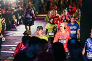 BIB: 
                            <button type="button" onclick="openModal(26342050)" class="btn btn-primary btn-sm float-right btn-popup" data-toggle="modal" data-target=".modal-high-quality">
                        <i class="fas fa-shopping-cart"></i> Add to Cart
                    </button>
                                            <button type="button" onclick="isThisMe(26342050, true)" class="btn btn-success btn-sm float-right btn-popup btn-isme hidden" data-toggle="tooltip" data-placement="bottom" title="นี่คือรูปของคุณใช่ไหม คลิกที่นี่เพื่อเอาเข้าอัลบั้ม">
                        <i class="fas fa-plus"></i> Add to album
                    </button>
                    <button type="button" onclick="isThisMe(26342050, false)" class="btn btn-warning btn-sm float-right btn-popup btn-isnotme hidden">
                        <i class="fas fa-ban"></i> Remove from album
                    </button>