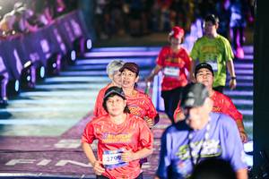 BIB: 
                            <button type="button" onclick="openModal(26342811)" class="btn btn-primary btn-sm float-right btn-popup" data-toggle="modal" data-target=".modal-high-quality">
                        <i class="fas fa-shopping-cart"></i> Add to Cart
                    </button>
                                            <button type="button" onclick="isThisMe(26342811, true)" class="btn btn-success btn-sm float-right btn-popup btn-isme hidden" data-toggle="tooltip" data-placement="bottom" title="นี่คือรูปของคุณใช่ไหม คลิกที่นี่เพื่อเอาเข้าอัลบั้ม">
                        <i class="fas fa-plus"></i> Add to album
                    </button>
                    <button type="button" onclick="isThisMe(26342811, false)" class="btn btn-warning btn-sm float-right btn-popup btn-isnotme hidden">
                        <i class="fas fa-ban"></i> Remove from album
                    </button>