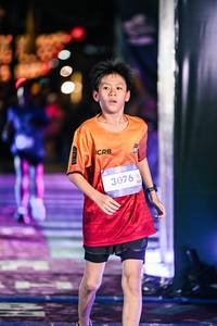 BIB: 
                            <button type="button" onclick="openModal(26337395)" class="btn btn-primary btn-sm float-right btn-popup" data-toggle="modal" data-target=".modal-high-quality">
                        <i class="fas fa-shopping-cart"></i> Add to Cart
                    </button>
                                            <button type="button" onclick="isThisMe(26337395, true)" class="btn btn-success btn-sm float-right btn-popup btn-isme hidden" data-toggle="tooltip" data-placement="bottom" title="นี่คือรูปของคุณใช่ไหม คลิกที่นี่เพื่อเอาเข้าอัลบั้ม">
                        <i class="fas fa-plus"></i> Add to album
                    </button>
                    <button type="button" onclick="isThisMe(26337395, false)" class="btn btn-warning btn-sm float-right btn-popup btn-isnotme hidden">
                        <i class="fas fa-ban"></i> Remove from album
                    </button>