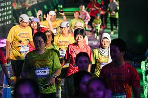 BIB: 
                            <button type="button" onclick="openModal(26342123)" class="btn btn-primary btn-sm float-right btn-popup" data-toggle="modal" data-target=".modal-high-quality">
                        <i class="fas fa-shopping-cart"></i> Add to Cart
                    </button>
                                            <button type="button" onclick="isThisMe(26342123, true)" class="btn btn-success btn-sm float-right btn-popup btn-isme hidden" data-toggle="tooltip" data-placement="bottom" title="นี่คือรูปของคุณใช่ไหม คลิกที่นี่เพื่อเอาเข้าอัลบั้ม">
                        <i class="fas fa-plus"></i> Add to album
                    </button>
                    <button type="button" onclick="isThisMe(26342123, false)" class="btn btn-warning btn-sm float-right btn-popup btn-isnotme hidden">
                        <i class="fas fa-ban"></i> Remove from album
                    </button>