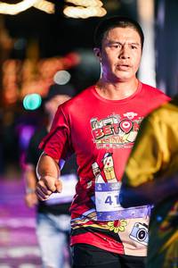 BIB: 
                            <button type="button" onclick="openModal(26337912)" class="btn btn-primary btn-sm float-right btn-popup" data-toggle="modal" data-target=".modal-high-quality">
                        <i class="fas fa-shopping-cart"></i> Add to Cart
                    </button>
                                            <button type="button" onclick="isThisMe(26337912, true)" class="btn btn-success btn-sm float-right btn-popup btn-isme hidden" data-toggle="tooltip" data-placement="bottom" title="นี่คือรูปของคุณใช่ไหม คลิกที่นี่เพื่อเอาเข้าอัลบั้ม">
                        <i class="fas fa-plus"></i> Add to album
                    </button>
                    <button type="button" onclick="isThisMe(26337912, false)" class="btn btn-warning btn-sm float-right btn-popup btn-isnotme hidden">
                        <i class="fas fa-ban"></i> Remove from album
                    </button>