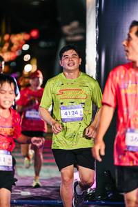 BIB: 
                            <button type="button" onclick="openModal(26337777)" class="btn btn-primary btn-sm float-right btn-popup" data-toggle="modal" data-target=".modal-high-quality">
                        <i class="fas fa-shopping-cart"></i> Add to Cart
                    </button>
                                            <button type="button" onclick="isThisMe(26337777, true)" class="btn btn-success btn-sm float-right btn-popup btn-isme hidden" data-toggle="tooltip" data-placement="bottom" title="นี่คือรูปของคุณใช่ไหม คลิกที่นี่เพื่อเอาเข้าอัลบั้ม">
                        <i class="fas fa-plus"></i> Add to album
                    </button>
                    <button type="button" onclick="isThisMe(26337777, false)" class="btn btn-warning btn-sm float-right btn-popup btn-isnotme hidden">
                        <i class="fas fa-ban"></i> Remove from album
                    </button>