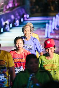 BIB: 
                            <button type="button" onclick="openModal(26338421)" class="btn btn-primary btn-sm float-right btn-popup" data-toggle="modal" data-target=".modal-high-quality">
                        <i class="fas fa-shopping-cart"></i> Add to Cart
                    </button>
                                            <button type="button" onclick="isThisMe(26338421, true)" class="btn btn-success btn-sm float-right btn-popup btn-isme hidden" data-toggle="tooltip" data-placement="bottom" title="นี่คือรูปของคุณใช่ไหม คลิกที่นี่เพื่อเอาเข้าอัลบั้ม">
                        <i class="fas fa-plus"></i> Add to album
                    </button>
                    <button type="button" onclick="isThisMe(26338421, false)" class="btn btn-warning btn-sm float-right btn-popup btn-isnotme hidden">
                        <i class="fas fa-ban"></i> Remove from album
                    </button>