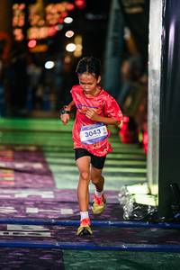 BIB: 
                            <button type="button" onclick="openModal(26337154)" class="btn btn-primary btn-sm float-right btn-popup" data-toggle="modal" data-target=".modal-high-quality">
                        <i class="fas fa-shopping-cart"></i> Add to Cart
                    </button>
                                            <button type="button" onclick="isThisMe(26337154, true)" class="btn btn-success btn-sm float-right btn-popup btn-isme hidden" data-toggle="tooltip" data-placement="bottom" title="นี่คือรูปของคุณใช่ไหม คลิกที่นี่เพื่อเอาเข้าอัลบั้ม">
                        <i class="fas fa-plus"></i> Add to album
                    </button>
                    <button type="button" onclick="isThisMe(26337154, false)" class="btn btn-warning btn-sm float-right btn-popup btn-isnotme hidden">
                        <i class="fas fa-ban"></i> Remove from album
                    </button>