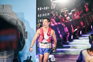 BIB: 
                            <button type="button" onclick="openModal(26342477)" class="btn btn-primary btn-sm float-right btn-popup" data-toggle="modal" data-target=".modal-high-quality">
                        <i class="fas fa-shopping-cart"></i> Add to Cart
                    </button>
                                            <button type="button" onclick="isThisMe(26342477, true)" class="btn btn-success btn-sm float-right btn-popup btn-isme hidden" data-toggle="tooltip" data-placement="bottom" title="นี่คือรูปของคุณใช่ไหม คลิกที่นี่เพื่อเอาเข้าอัลบั้ม">
                        <i class="fas fa-plus"></i> Add to album
                    </button>
                    <button type="button" onclick="isThisMe(26342477, false)" class="btn btn-warning btn-sm float-right btn-popup btn-isnotme hidden">
                        <i class="fas fa-ban"></i> Remove from album
                    </button>