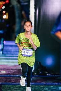 BIB: 
                            <button type="button" onclick="openModal(26338041)" class="btn btn-primary btn-sm float-right btn-popup" data-toggle="modal" data-target=".modal-high-quality">
                        <i class="fas fa-shopping-cart"></i> Add to Cart
                    </button>
                                            <button type="button" onclick="isThisMe(26338041, true)" class="btn btn-success btn-sm float-right btn-popup btn-isme hidden" data-toggle="tooltip" data-placement="bottom" title="นี่คือรูปของคุณใช่ไหม คลิกที่นี่เพื่อเอาเข้าอัลบั้ม">
                        <i class="fas fa-plus"></i> Add to album
                    </button>
                    <button type="button" onclick="isThisMe(26338041, false)" class="btn btn-warning btn-sm float-right btn-popup btn-isnotme hidden">
                        <i class="fas fa-ban"></i> Remove from album
                    </button>