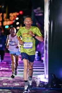 BIB: 
                            <button type="button" onclick="openModal(26337506)" class="btn btn-primary btn-sm float-right btn-popup" data-toggle="modal" data-target=".modal-high-quality">
                        <i class="fas fa-shopping-cart"></i> Add to Cart
                    </button>
                                            <button type="button" onclick="isThisMe(26337506, true)" class="btn btn-success btn-sm float-right btn-popup btn-isme hidden" data-toggle="tooltip" data-placement="bottom" title="นี่คือรูปของคุณใช่ไหม คลิกที่นี่เพื่อเอาเข้าอัลบั้ม">
                        <i class="fas fa-plus"></i> Add to album
                    </button>
                    <button type="button" onclick="isThisMe(26337506, false)" class="btn btn-warning btn-sm float-right btn-popup btn-isnotme hidden">
                        <i class="fas fa-ban"></i> Remove from album
                    </button>