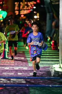 BIB: 
                            <button type="button" onclick="openModal(26338193)" class="btn btn-primary btn-sm float-right btn-popup" data-toggle="modal" data-target=".modal-high-quality">
                        <i class="fas fa-shopping-cart"></i> Add to Cart
                    </button>
                                            <button type="button" onclick="isThisMe(26338193, true)" class="btn btn-success btn-sm float-right btn-popup btn-isme hidden" data-toggle="tooltip" data-placement="bottom" title="นี่คือรูปของคุณใช่ไหม คลิกที่นี่เพื่อเอาเข้าอัลบั้ม">
                        <i class="fas fa-plus"></i> Add to album
                    </button>
                    <button type="button" onclick="isThisMe(26338193, false)" class="btn btn-warning btn-sm float-right btn-popup btn-isnotme hidden">
                        <i class="fas fa-ban"></i> Remove from album
                    </button>