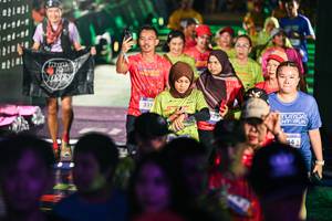 BIB: 
                            <button type="button" onclick="openModal(26342056)" class="btn btn-primary btn-sm float-right btn-popup" data-toggle="modal" data-target=".modal-high-quality">
                        <i class="fas fa-shopping-cart"></i> Add to Cart
                    </button>
                                            <button type="button" onclick="isThisMe(26342056, true)" class="btn btn-success btn-sm float-right btn-popup btn-isme hidden" data-toggle="tooltip" data-placement="bottom" title="นี่คือรูปของคุณใช่ไหม คลิกที่นี่เพื่อเอาเข้าอัลบั้ม">
                        <i class="fas fa-plus"></i> Add to album
                    </button>
                    <button type="button" onclick="isThisMe(26342056, false)" class="btn btn-warning btn-sm float-right btn-popup btn-isnotme hidden">
                        <i class="fas fa-ban"></i> Remove from album
                    </button>