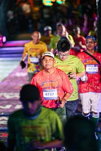 BIB: 
                            <button type="button" onclick="openModal(26340465)" class="btn btn-primary btn-sm float-right btn-popup" data-toggle="modal" data-target=".modal-high-quality">
                        <i class="fas fa-shopping-cart"></i> Add to Cart
                    </button>
                                            <button type="button" onclick="isThisMe(26340465, true)" class="btn btn-success btn-sm float-right btn-popup btn-isme hidden" data-toggle="tooltip" data-placement="bottom" title="นี่คือรูปของคุณใช่ไหม คลิกที่นี่เพื่อเอาเข้าอัลบั้ม">
                        <i class="fas fa-plus"></i> Add to album
                    </button>
                    <button type="button" onclick="isThisMe(26340465, false)" class="btn btn-warning btn-sm float-right btn-popup btn-isnotme hidden">
                        <i class="fas fa-ban"></i> Remove from album
                    </button>