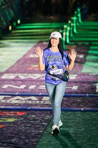 BIB: 
                            <button type="button" onclick="openModal(26342883)" class="btn btn-primary btn-sm float-right btn-popup" data-toggle="modal" data-target=".modal-high-quality">
                        <i class="fas fa-shopping-cart"></i> Add to Cart
                    </button>
                                            <button type="button" onclick="isThisMe(26342883, true)" class="btn btn-success btn-sm float-right btn-popup btn-isme hidden" data-toggle="tooltip" data-placement="bottom" title="นี่คือรูปของคุณใช่ไหม คลิกที่นี่เพื่อเอาเข้าอัลบั้ม">
                        <i class="fas fa-plus"></i> Add to album
                    </button>
                    <button type="button" onclick="isThisMe(26342883, false)" class="btn btn-warning btn-sm float-right btn-popup btn-isnotme hidden">
                        <i class="fas fa-ban"></i> Remove from album
                    </button>