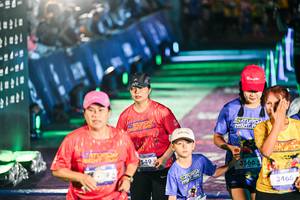 BIB: 
                            <button type="button" onclick="openModal(26342687)" class="btn btn-primary btn-sm float-right btn-popup" data-toggle="modal" data-target=".modal-high-quality">
                        <i class="fas fa-shopping-cart"></i> Add to Cart
                    </button>
                                            <button type="button" onclick="isThisMe(26342687, true)" class="btn btn-success btn-sm float-right btn-popup btn-isme hidden" data-toggle="tooltip" data-placement="bottom" title="นี่คือรูปของคุณใช่ไหม คลิกที่นี่เพื่อเอาเข้าอัลบั้ม">
                        <i class="fas fa-plus"></i> Add to album
                    </button>
                    <button type="button" onclick="isThisMe(26342687, false)" class="btn btn-warning btn-sm float-right btn-popup btn-isnotme hidden">
                        <i class="fas fa-ban"></i> Remove from album
                    </button>