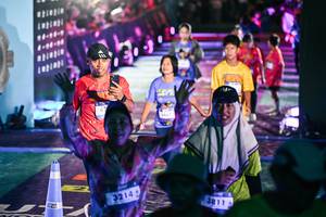 BIB: 
                            <button type="button" onclick="openModal(26342135)" class="btn btn-primary btn-sm float-right btn-popup" data-toggle="modal" data-target=".modal-high-quality">
                        <i class="fas fa-shopping-cart"></i> Add to Cart
                    </button>
                                            <button type="button" onclick="isThisMe(26342135, true)" class="btn btn-success btn-sm float-right btn-popup btn-isme hidden" data-toggle="tooltip" data-placement="bottom" title="นี่คือรูปของคุณใช่ไหม คลิกที่นี่เพื่อเอาเข้าอัลบั้ม">
                        <i class="fas fa-plus"></i> Add to album
                    </button>
                    <button type="button" onclick="isThisMe(26342135, false)" class="btn btn-warning btn-sm float-right btn-popup btn-isnotme hidden">
                        <i class="fas fa-ban"></i> Remove from album
                    </button>