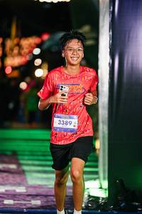 BIB: 
                            <button type="button" onclick="openModal(26337957)" class="btn btn-primary btn-sm float-right btn-popup" data-toggle="modal" data-target=".modal-high-quality">
                        <i class="fas fa-shopping-cart"></i> Add to Cart
                    </button>
                                            <button type="button" onclick="isThisMe(26337957, true)" class="btn btn-success btn-sm float-right btn-popup btn-isme hidden" data-toggle="tooltip" data-placement="bottom" title="นี่คือรูปของคุณใช่ไหม คลิกที่นี่เพื่อเอาเข้าอัลบั้ม">
                        <i class="fas fa-plus"></i> Add to album
                    </button>
                    <button type="button" onclick="isThisMe(26337957, false)" class="btn btn-warning btn-sm float-right btn-popup btn-isnotme hidden">
                        <i class="fas fa-ban"></i> Remove from album
                    </button>