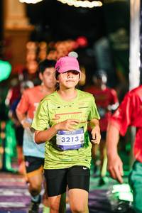 BIB: 
                            <button type="button" onclick="openModal(26338219)" class="btn btn-primary btn-sm float-right btn-popup" data-toggle="modal" data-target=".modal-high-quality">
                        <i class="fas fa-shopping-cart"></i> Add to Cart
                    </button>
                                            <button type="button" onclick="isThisMe(26338219, true)" class="btn btn-success btn-sm float-right btn-popup btn-isme hidden" data-toggle="tooltip" data-placement="bottom" title="นี่คือรูปของคุณใช่ไหม คลิกที่นี่เพื่อเอาเข้าอัลบั้ม">
                        <i class="fas fa-plus"></i> Add to album
                    </button>
                    <button type="button" onclick="isThisMe(26338219, false)" class="btn btn-warning btn-sm float-right btn-popup btn-isnotme hidden">
                        <i class="fas fa-ban"></i> Remove from album
                    </button>