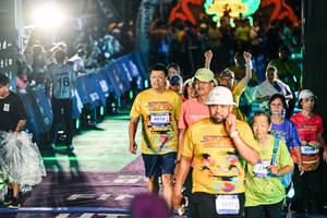 BIB: 
                            <button type="button" onclick="openModal(26342311)" class="btn btn-primary btn-sm float-right btn-popup" data-toggle="modal" data-target=".modal-high-quality">
                        <i class="fas fa-shopping-cart"></i> Add to Cart
                    </button>
                                            <button type="button" onclick="isThisMe(26342311, true)" class="btn btn-success btn-sm float-right btn-popup btn-isme hidden" data-toggle="tooltip" data-placement="bottom" title="นี่คือรูปของคุณใช่ไหม คลิกที่นี่เพื่อเอาเข้าอัลบั้ม">
                        <i class="fas fa-plus"></i> Add to album
                    </button>
                    <button type="button" onclick="isThisMe(26342311, false)" class="btn btn-warning btn-sm float-right btn-popup btn-isnotme hidden">
                        <i class="fas fa-ban"></i> Remove from album
                    </button>