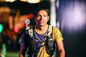 BIB: 
                            <button type="button" onclick="openModal(26336938)" class="btn btn-primary btn-sm float-right btn-popup" data-toggle="modal" data-target=".modal-high-quality">
                        <i class="fas fa-shopping-cart"></i> Add to Cart
                    </button>
                                            <button type="button" onclick="isThisMe(26336938, true)" class="btn btn-success btn-sm float-right btn-popup btn-isme hidden" data-toggle="tooltip" data-placement="bottom" title="นี่คือรูปของคุณใช่ไหม คลิกที่นี่เพื่อเอาเข้าอัลบั้ม">
                        <i class="fas fa-plus"></i> Add to album
                    </button>
                    <button type="button" onclick="isThisMe(26336938, false)" class="btn btn-warning btn-sm float-right btn-popup btn-isnotme hidden">
                        <i class="fas fa-ban"></i> Remove from album
                    </button>